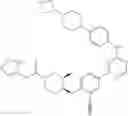 Fig. 409 - Tank-binding kinase inhibitor compounds