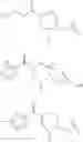Fig. 41 - Tank-binding kinase inhibitor compounds