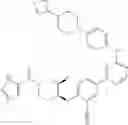 Fig. 411 - Tank-binding kinase inhibitor compounds