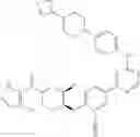 Fig. 412 - Tank-binding kinase inhibitor compounds