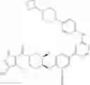 Fig. 413 - Tank-binding kinase inhibitor compounds