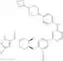 Fig. 414 - Tank-binding kinase inhibitor compounds