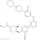 Fig. 415 - Tank-binding kinase inhibitor compounds