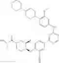 Fig. 416 - Tank-binding kinase inhibitor compounds