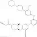 Fig. 417 - Tank-binding kinase inhibitor compounds