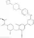 Fig. 418 - Tank-binding kinase inhibitor compounds