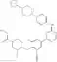 Fig. 419 - Tank-binding kinase inhibitor compounds