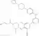 Fig. 421 - Tank-binding kinase inhibitor compounds