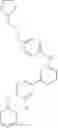 Fig. 422 - Tank-binding kinase inhibitor compounds