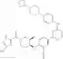 Fig. 424 - Tank-binding kinase inhibitor compounds