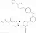 Fig. 425 - Tank-binding kinase inhibitor compounds