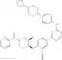 Fig. 426 - Tank-binding kinase inhibitor compounds
