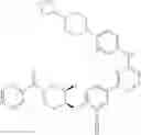 Fig. 427 - Tank-binding kinase inhibitor compounds