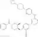 Fig. 428 - Tank-binding kinase inhibitor compounds