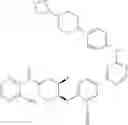 Fig. 429 - Tank-binding kinase inhibitor compounds