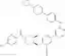 Fig. 431 - Tank-binding kinase inhibitor compounds