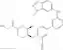 Fig. 433 - Tank-binding kinase inhibitor compounds