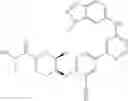 Fig. 434 - Tank-binding kinase inhibitor compounds