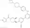 Fig. 435 - Tank-binding kinase inhibitor compounds