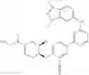 Fig. 436 - Tank-binding kinase inhibitor compounds