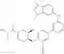 Fig. 437 - Tank-binding kinase inhibitor compounds