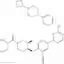 Fig. 438 - Tank-binding kinase inhibitor compounds