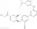 Fig. 439 - Tank-binding kinase inhibitor compounds