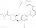 Fig. 440 - Tank-binding kinase inhibitor compounds