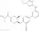 Fig. 441 - Tank-binding kinase inhibitor compounds