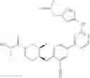 Fig. 442 - Tank-binding kinase inhibitor compounds