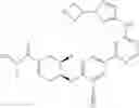 Fig. 443 - Tank-binding kinase inhibitor compounds