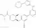 Fig. 444 - Tank-binding kinase inhibitor compounds