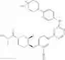 Fig. 445 - Tank-binding kinase inhibitor compounds