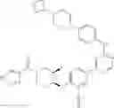 Fig. 446 - Tank-binding kinase inhibitor compounds