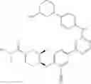 Fig. 447 - Tank-binding kinase inhibitor compounds