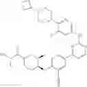 Fig. 448 - Tank-binding kinase inhibitor compounds