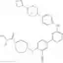 Fig. 449 - Tank-binding kinase inhibitor compounds
