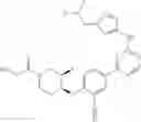 Fig. 451 - Tank-binding kinase inhibitor compounds