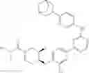 Fig. 452 - Tank-binding kinase inhibitor compounds