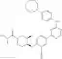 Fig. 453 - Tank-binding kinase inhibitor compounds
