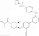 Fig. 454 - Tank-binding kinase inhibitor compounds