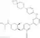 Fig. 455 - Tank-binding kinase inhibitor compounds