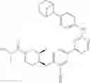 Fig. 456 - Tank-binding kinase inhibitor compounds