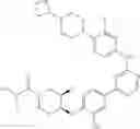 Fig. 457 - Tank-binding kinase inhibitor compounds