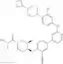 Fig. 459 - Tank-binding kinase inhibitor compounds