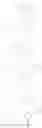 Fig. 46 - Tank-binding kinase inhibitor compounds