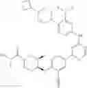 Fig. 461 - Tank-binding kinase inhibitor compounds