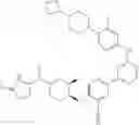 Fig. 462 - Tank-binding kinase inhibitor compounds