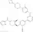 Fig. 463 - Tank-binding kinase inhibitor compounds