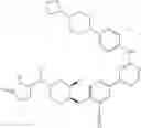 Fig. 464 - Tank-binding kinase inhibitor compounds